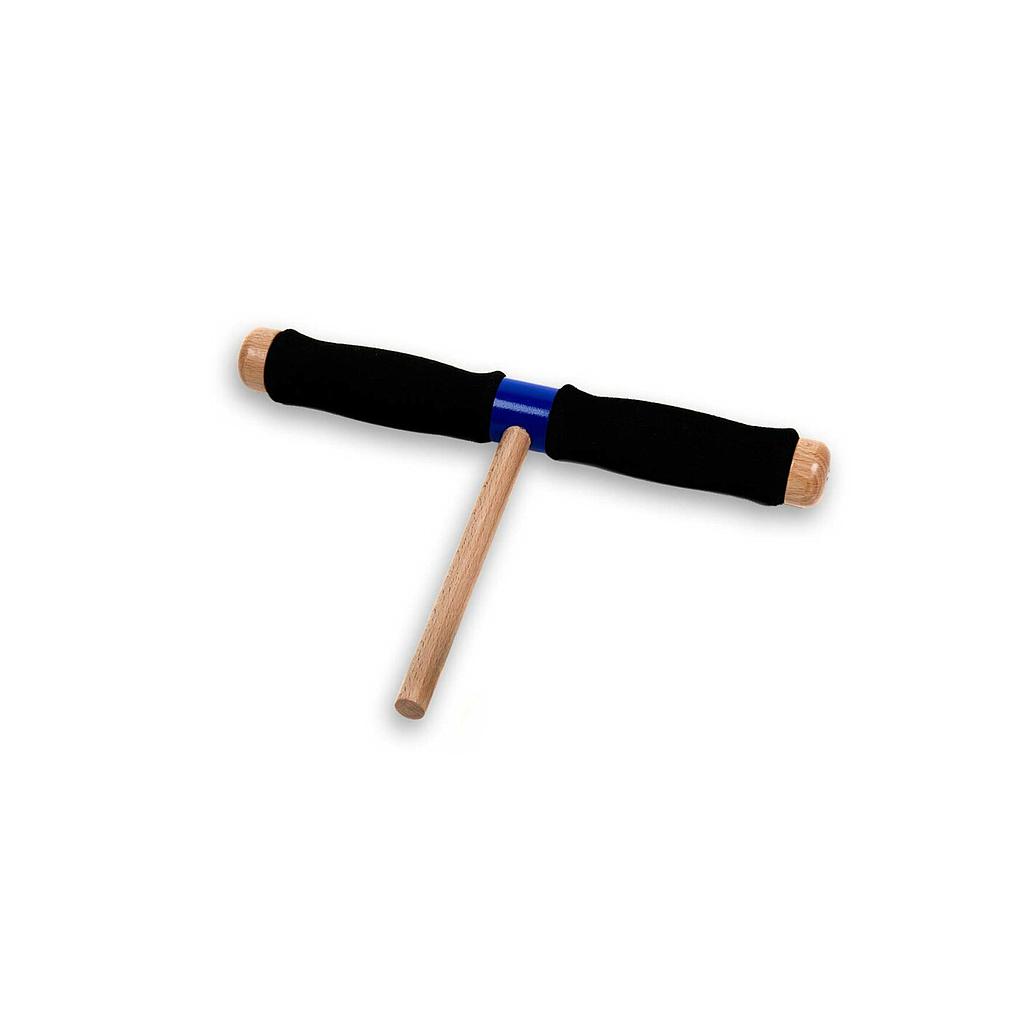 T-Stab