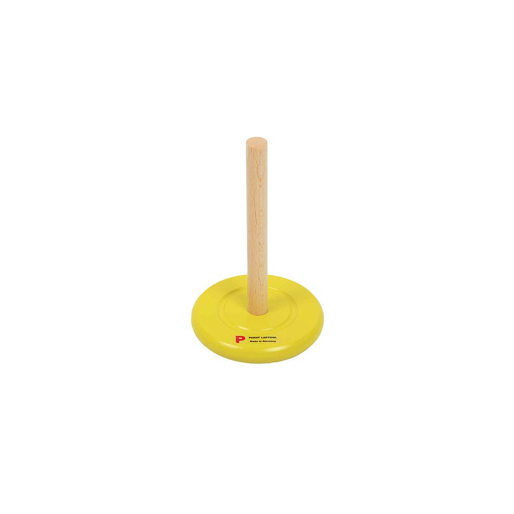 Faustgriffstempel