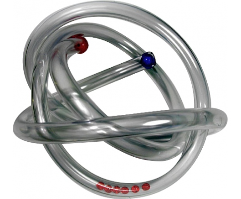 Geschicklichkeitsschlange