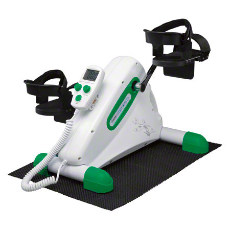 Pedal- Bewegungstrainer OxyCycle III