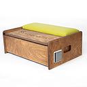 ManuTherm Box