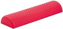 Senseo Balance Bar 