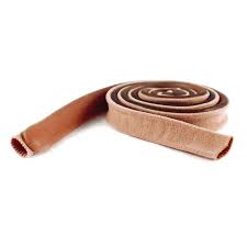 Silipos Digistrip 2er Pack