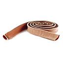 Silipos Digistrip 2er Pack