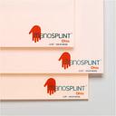 Manosplint Ohio T