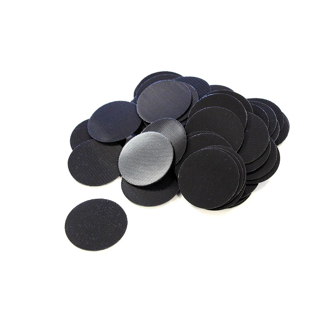 Doppelseitige  Hakenhalterungen