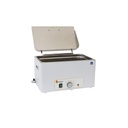 Wasserbad 28 Liter