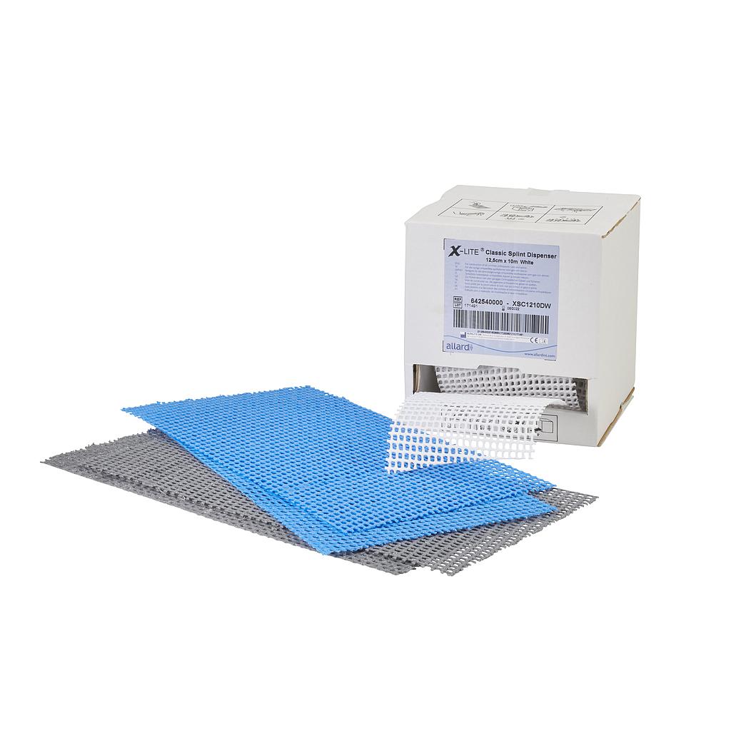 X-Lite Classic Dispenser