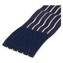 Klettband für Elektrotherapiegeräte