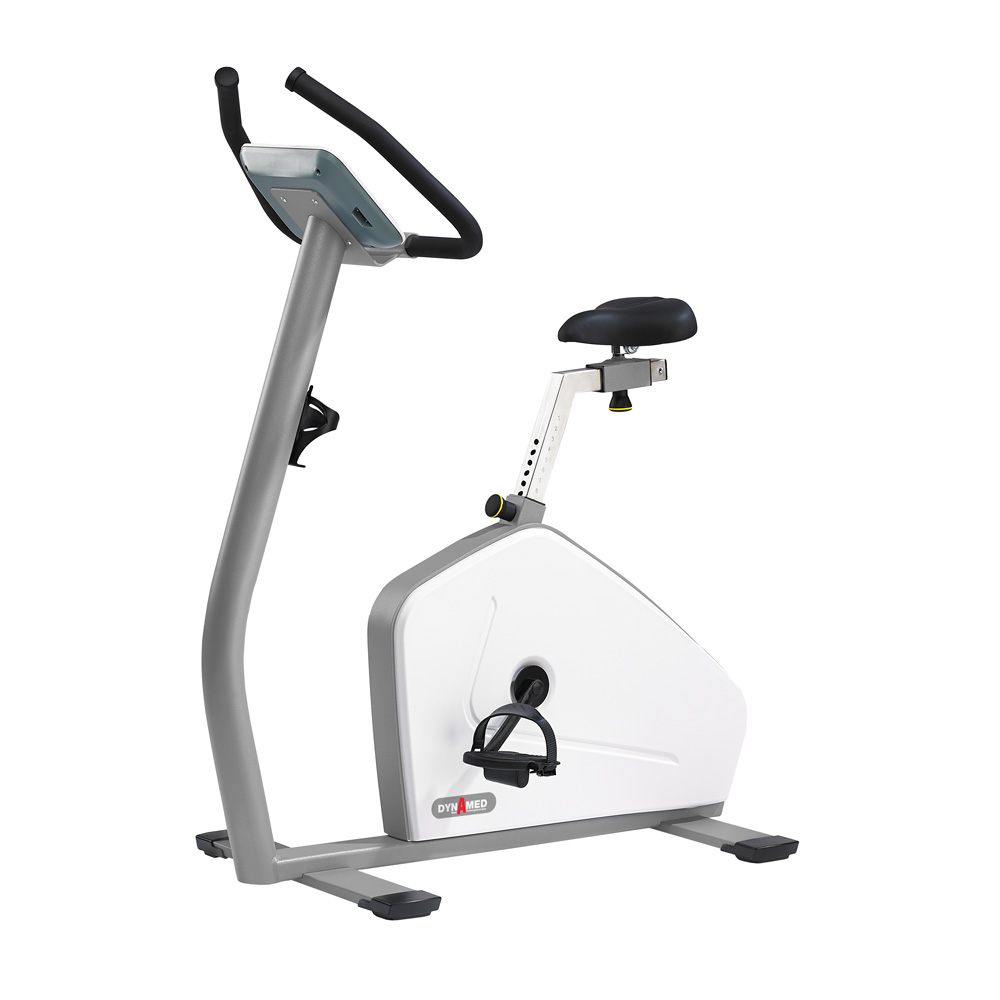 Dynamed Motion cycle 600 med