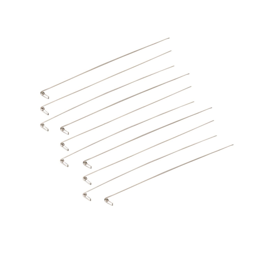  Finger Extensionshilfe, 10 Stück 