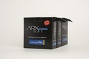 ARX Soft Strap