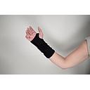 DEX Wrist Handgelenkbandage Mittel