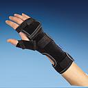 NRX Manex Radial 2.0