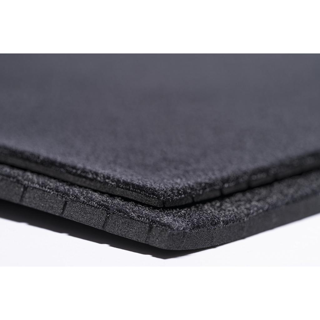 NRX Strap Double Meterware