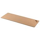 AIREX Pilates- und Yogamatte ECO Kork