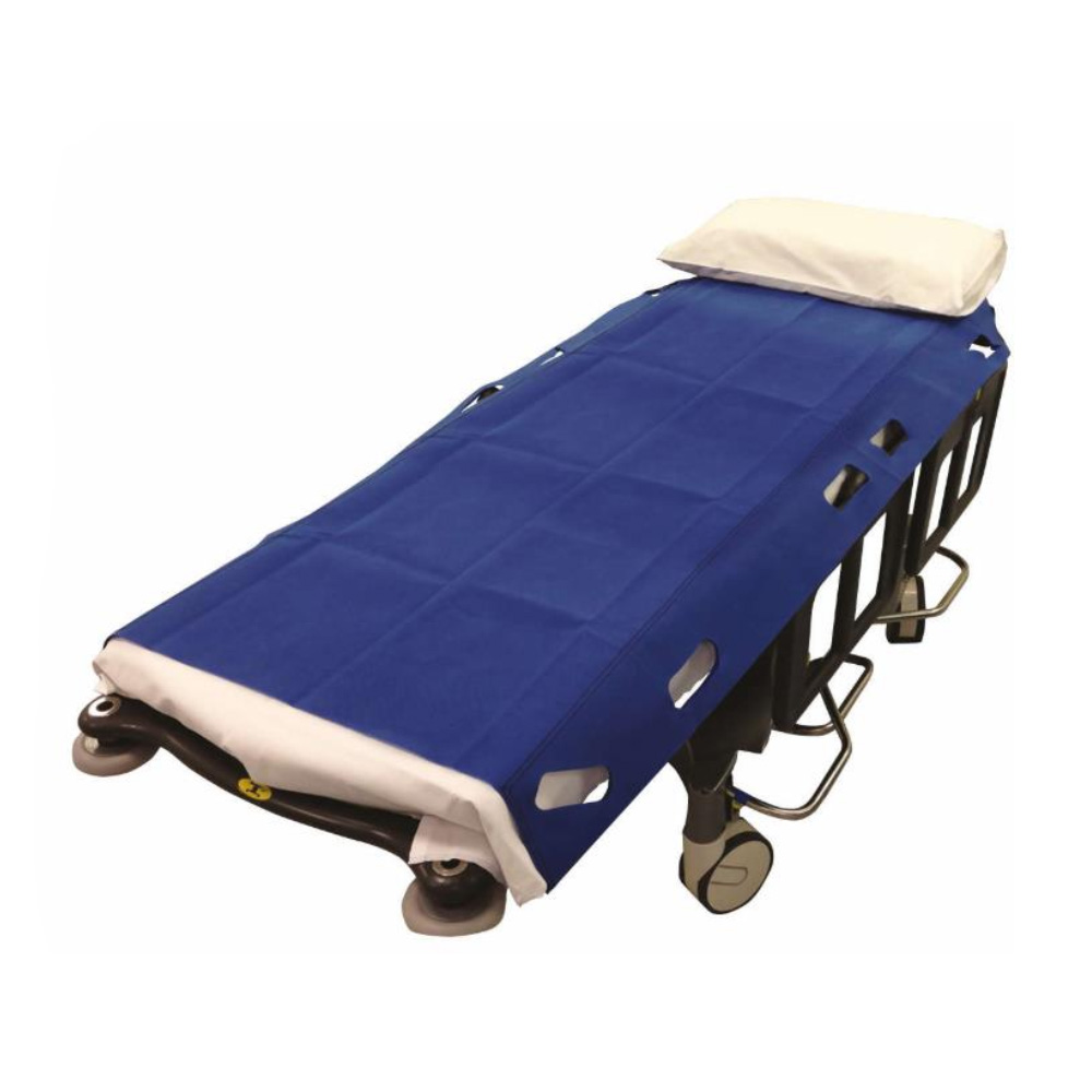  GBUK Banana Transfer Sheet 50 Stk. 