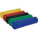 Lagerungsrolle 60x15cm