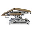 Therapieliege "Xedos C" Dachstellung elektrisch verstellbar