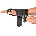 DEX Wrist Handgelenksbandage kurz