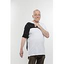 ErixThree Neuro Schulter