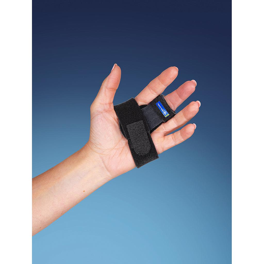 Proxi Trigger Splint