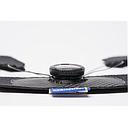 BOA Fit System für ErixThree Neuro