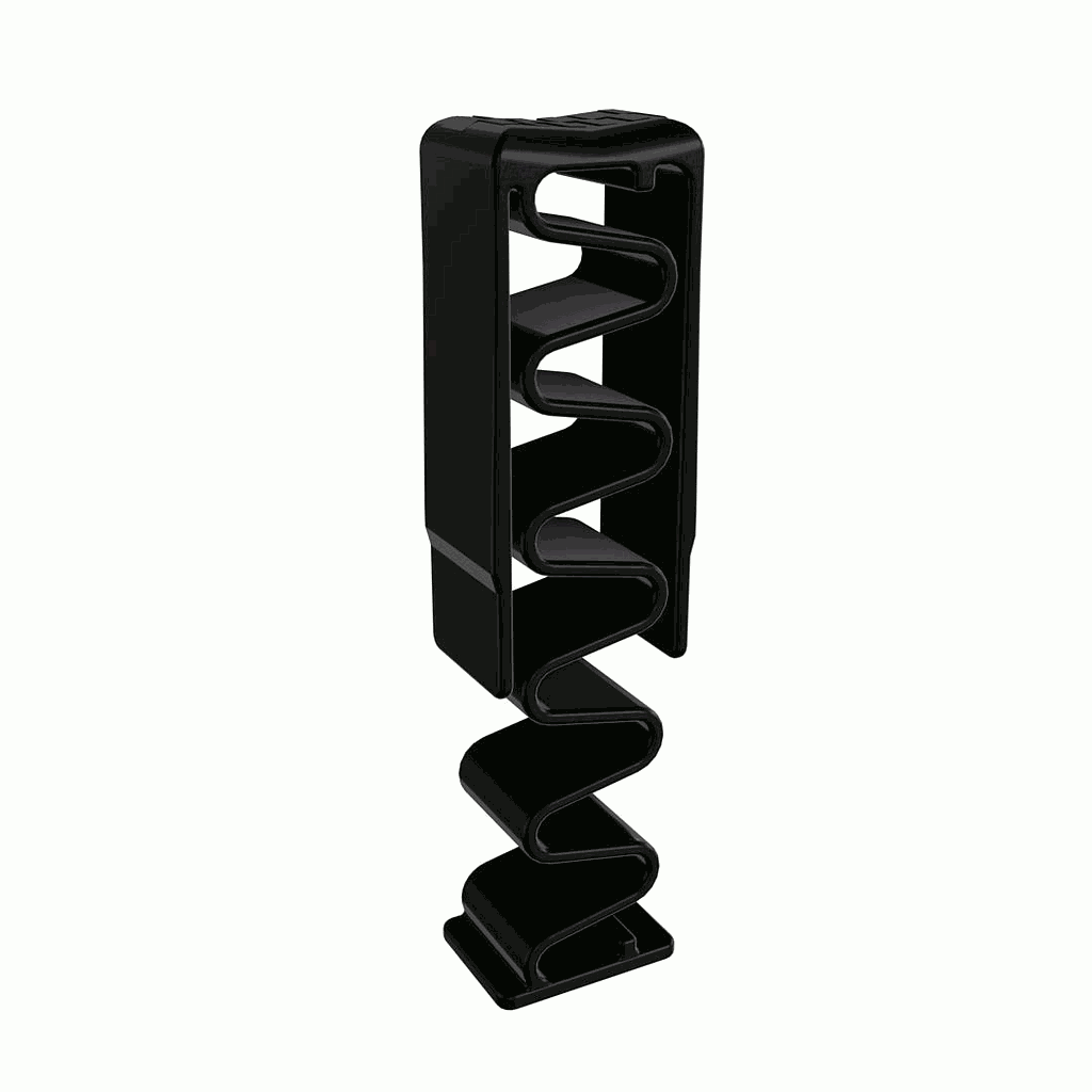 Zubehör/Ersatzteile Ti-Hand Fingertrainer