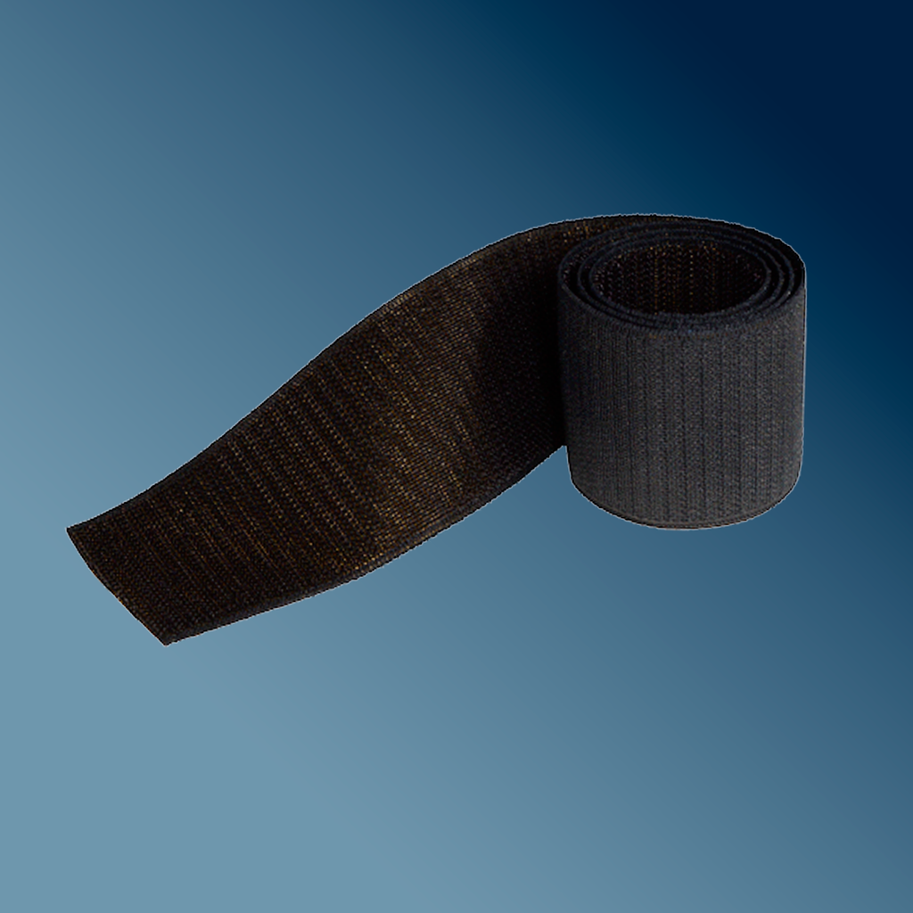 NRX elastisches Hookband