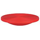 GymTop Balancekreisel Kunststoff, ø 41 cm, rot