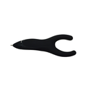 PenAgain Ergosoft Kugelschreiber