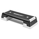 REEBOK Step professional