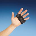 NRX Ulnar deviation splint