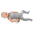 Ambu Baby 