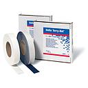 Delta Terry-Net TM Randpolster 13,5mx3,2cm