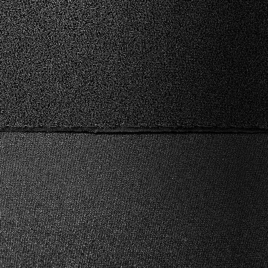 NRX Neoprene  58 x 100 cm
