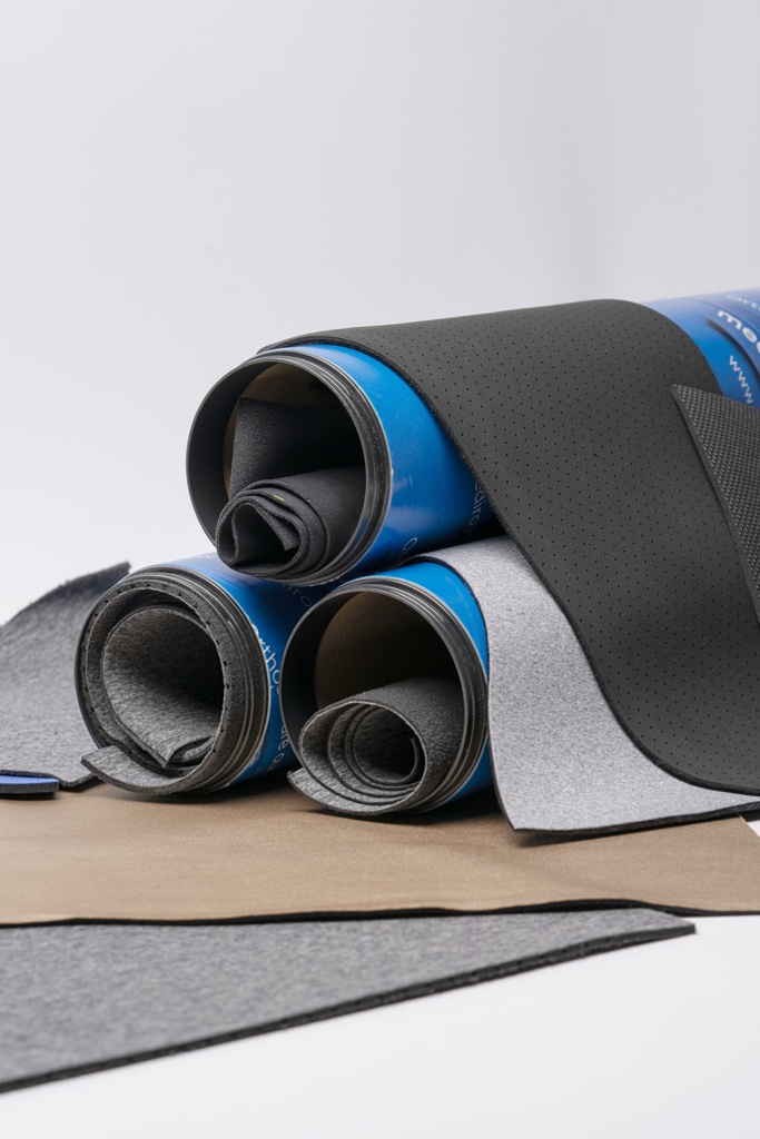 NRX Neoprene  58 x 100 cm