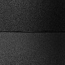 NRX Neoprene  58 x 100 cm