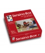 Sensino-Box