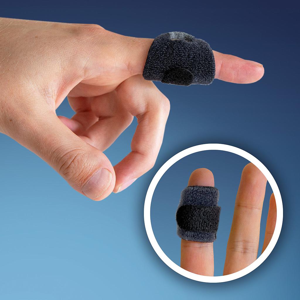 Proxi DIP/PIP Finger splint