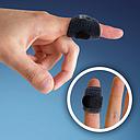 Proxi DIP/PIP Finger splint