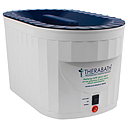 Therabath Pro TB10 Quick Melt