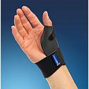Proxi Light Daumenorthese
