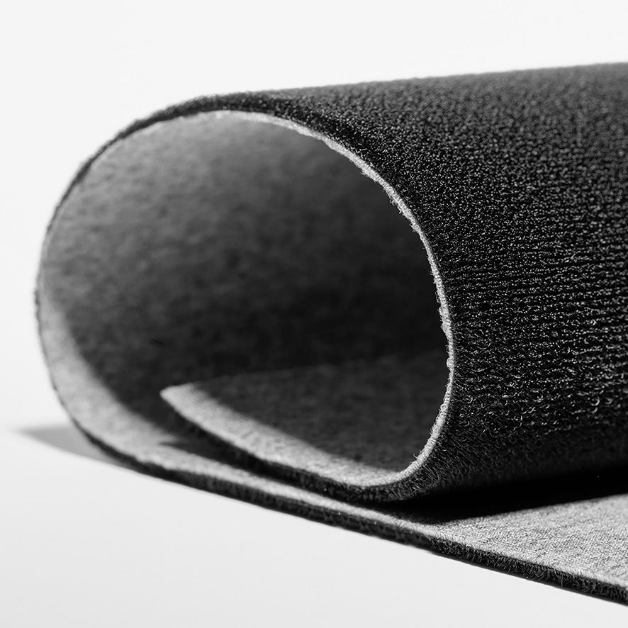 NeptuneTM Material mit OP Loop/NeptuneTM Stoff