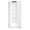 Medikamentenkühlschrank Umluftkühlung LED Volltür
