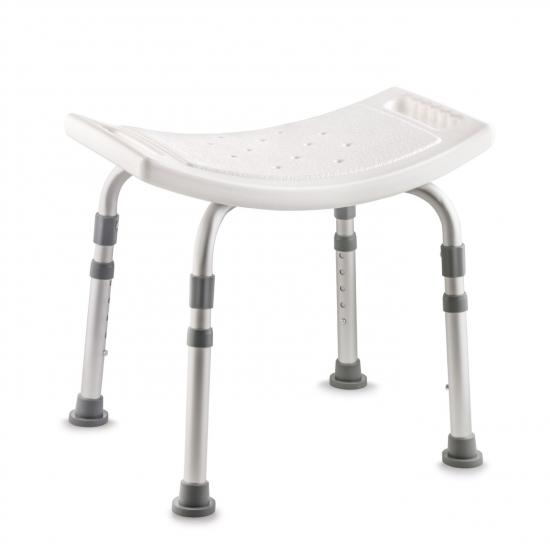 Invacare Cadiz H291 
