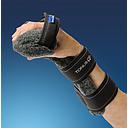 TONUS RG – Ringgriffblase, fester Adapter