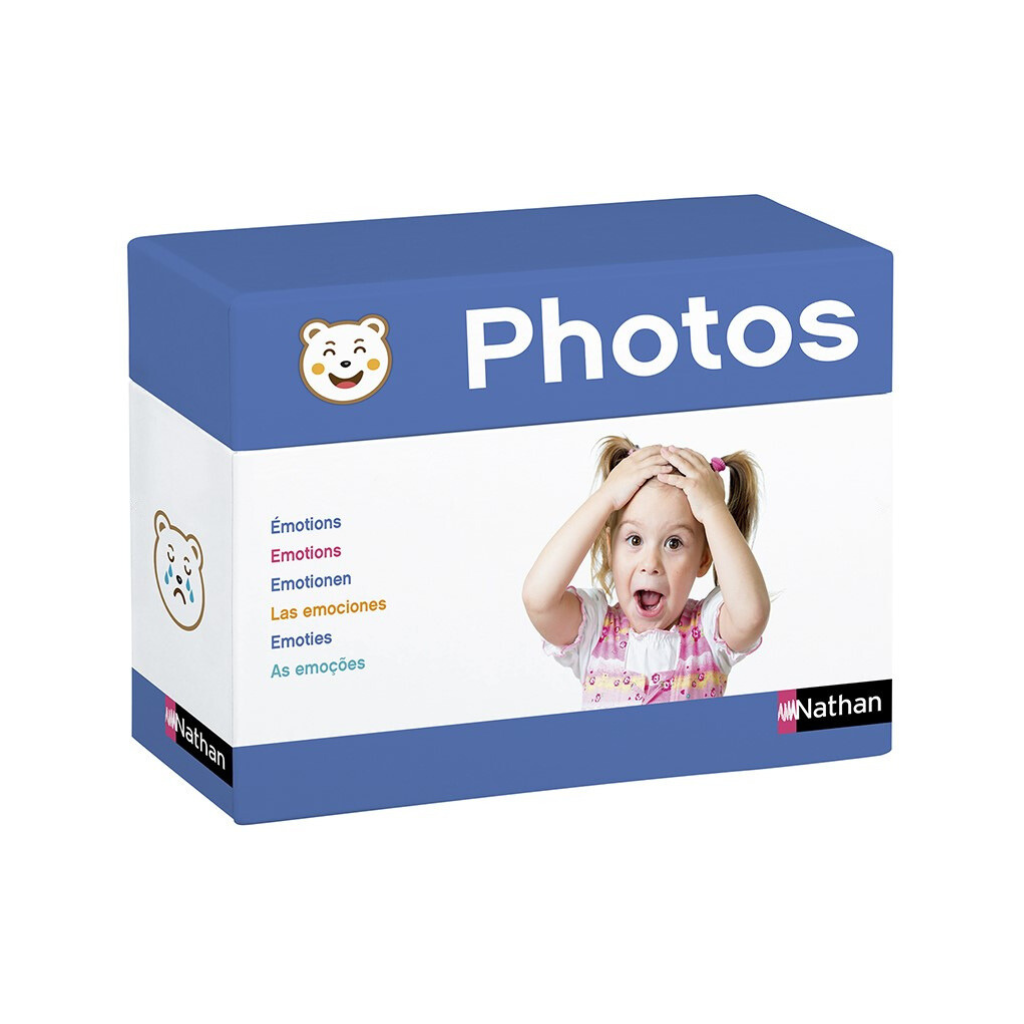 Fotoboxen