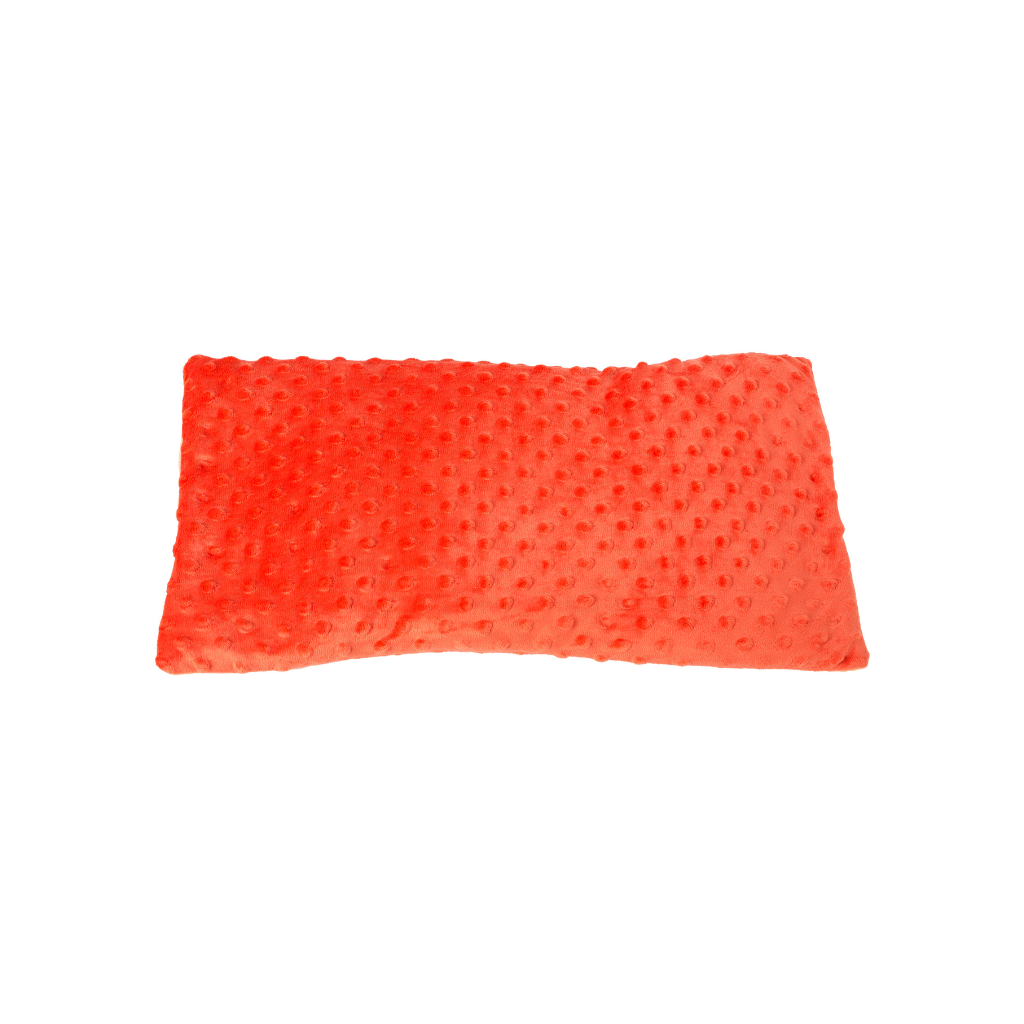 Gewichtskissen Senso 50x25cm