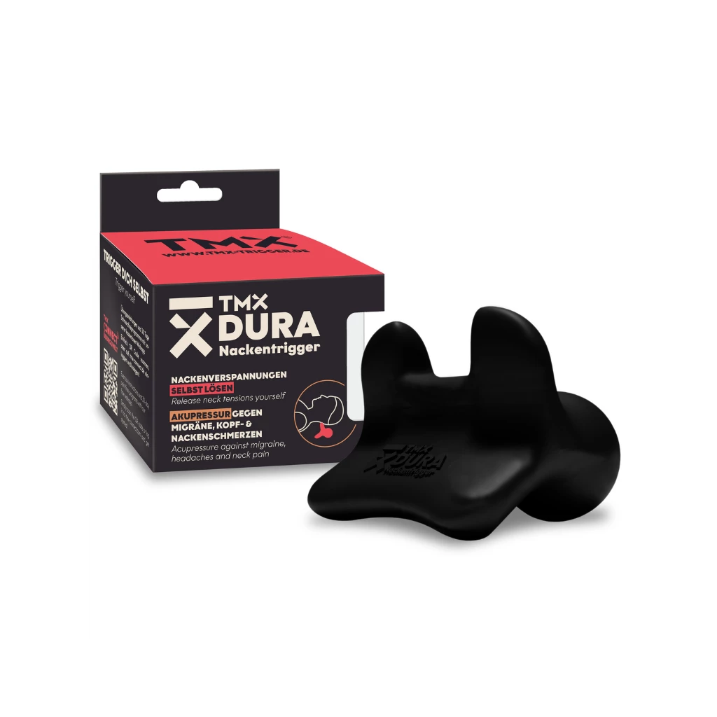 TMX Trigger